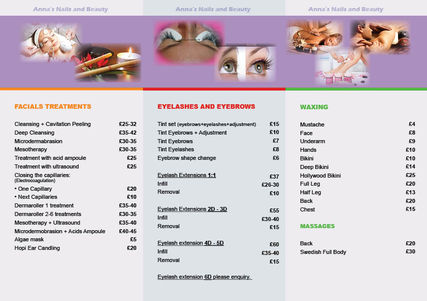 anna-nails-beauty-price-list